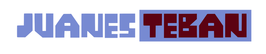 Juanes Official Store