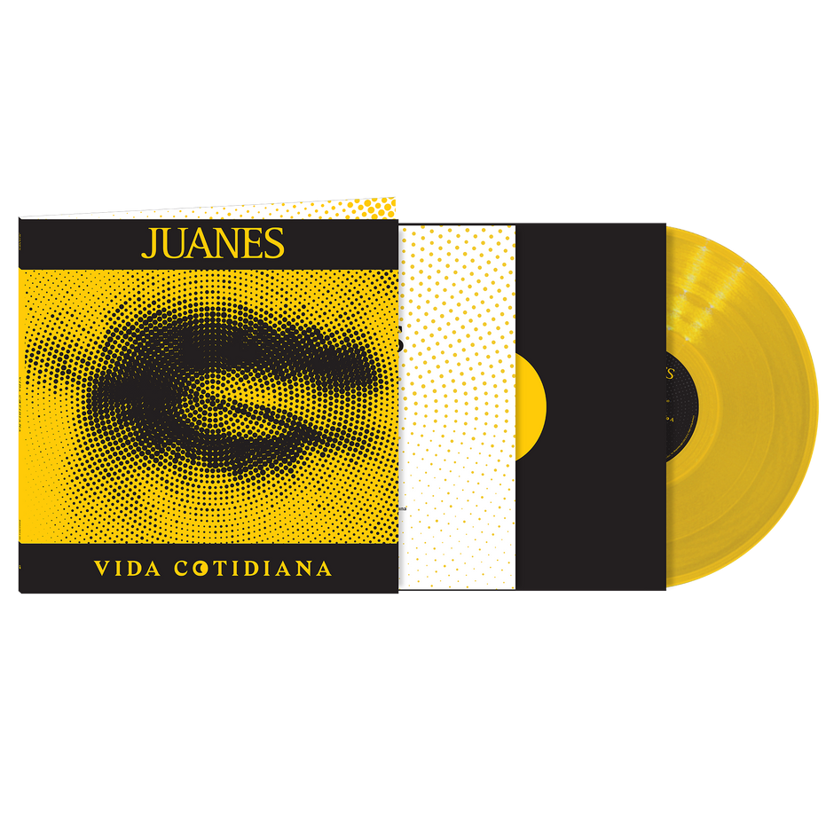 Juanes Official Store